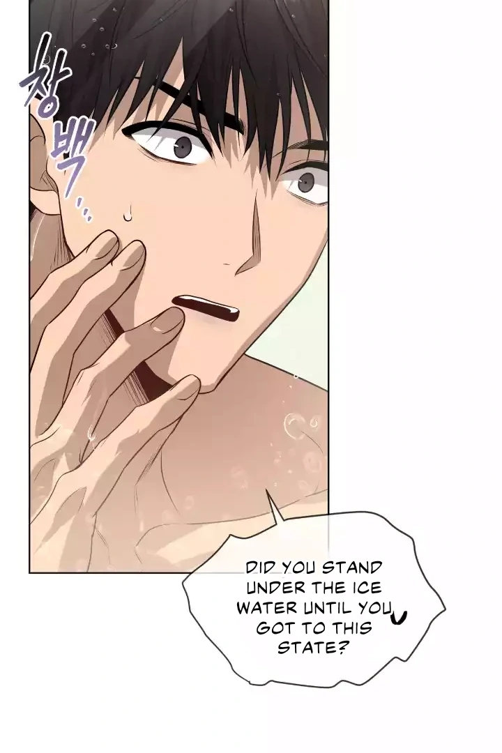 Read PASSION chapter 136.7 image 90 on Lezhin