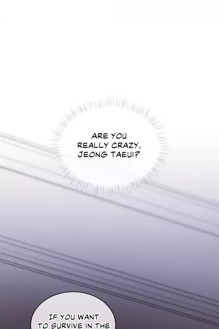 Read PASSION chapter 136.7 image 91 on Lezhin