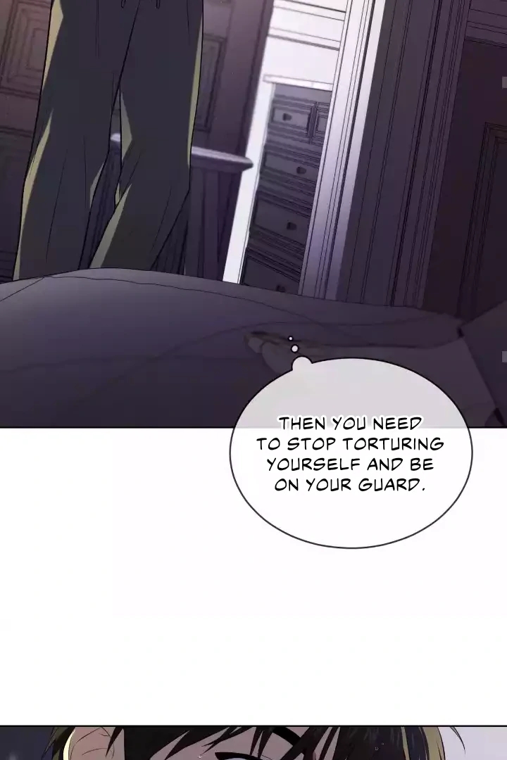 Read PASSION chapter 136.7 image 93 on Lezhin