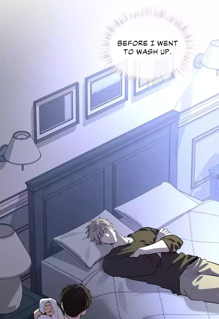 Read PASSION chapter 136.7 image 95 on Lezhin