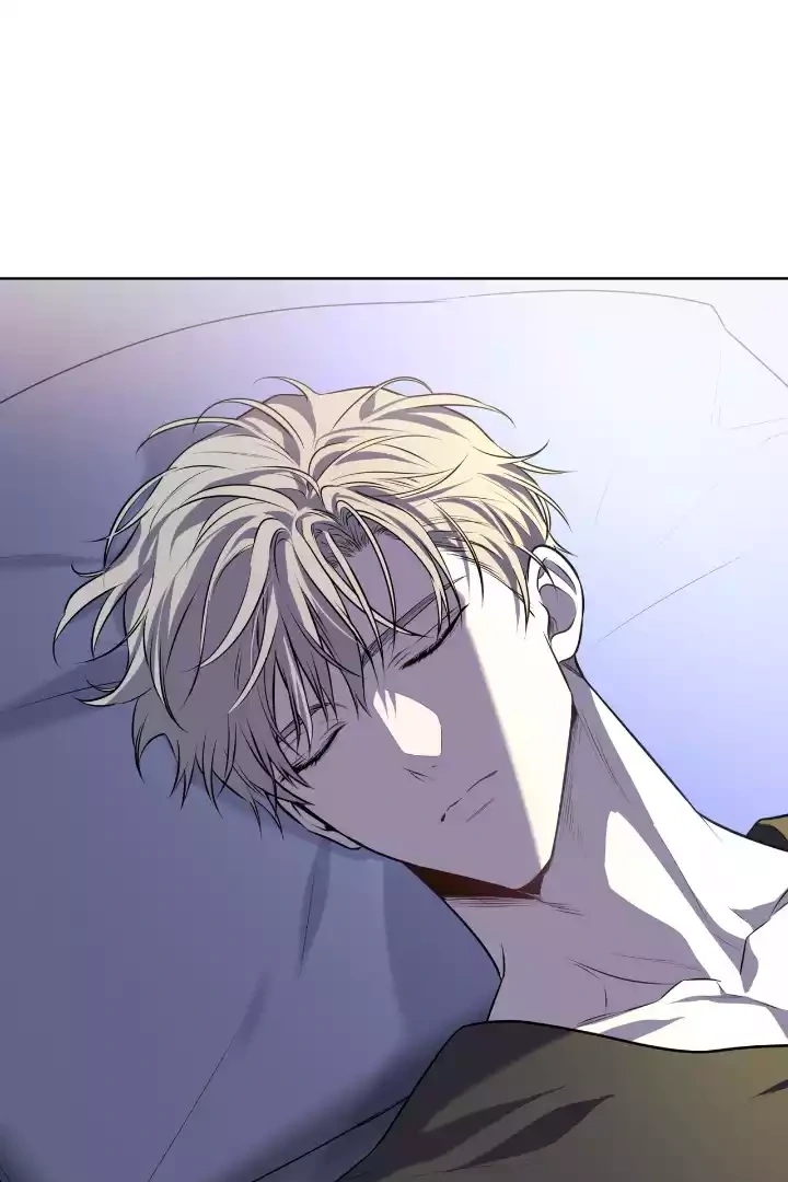 Read PASSION chapter 136.7 image 97 on Lezhin
