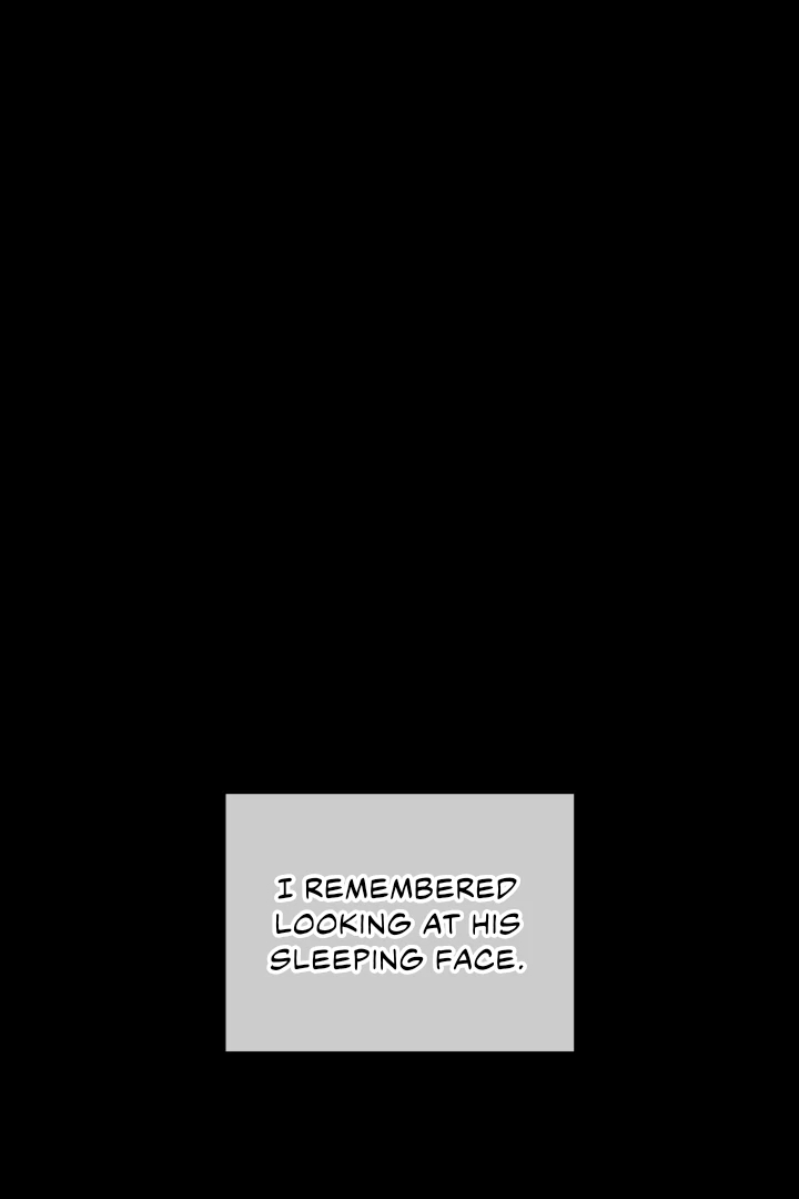 Read PASSION chapter 136.8 image 1 on Lezhin