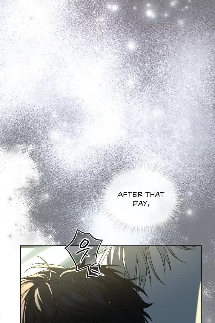 Read PASSION chapter 136.8 image 100 on Lezhin
