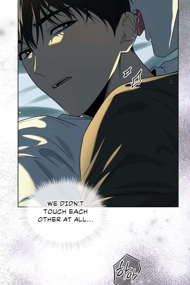 Read PASSION chapter 136.8 image 101 on Lezhin