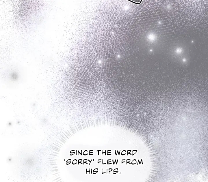 Read PASSION chapter 136.8 image 102 on Lezhin