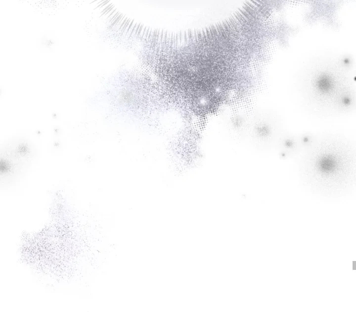Read PASSION chapter 136.8 image 103 on Lezhin