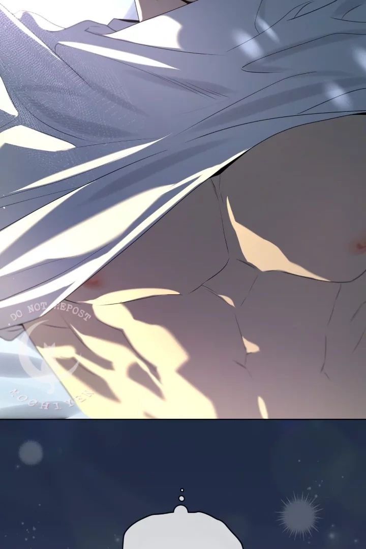 Read PASSION chapter 136.8 image 109 on Lezhin
