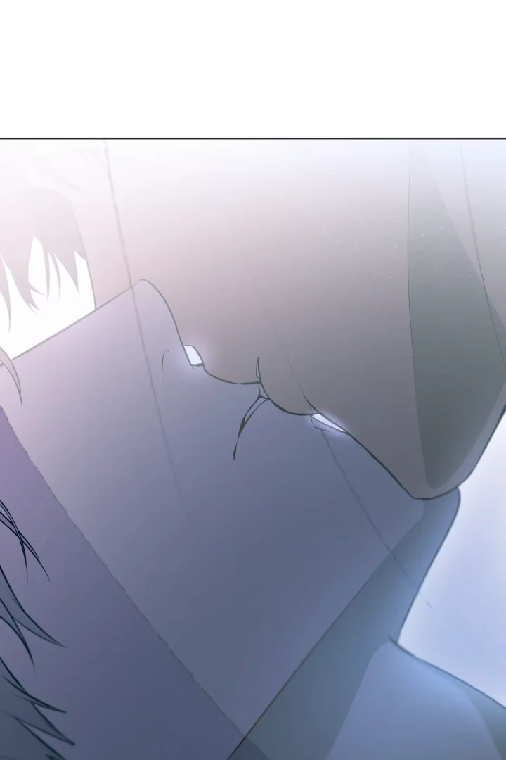 Read PASSION chapter 136.8 image 11 on Lezhin