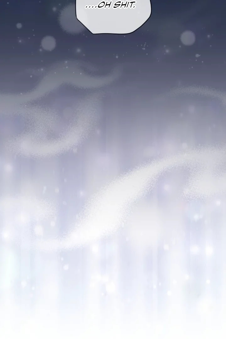 Read PASSION chapter 136.8 image 110 on Lezhin