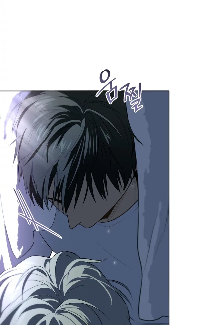 Read PASSION chapter 136.8 image 13 on Lezhin