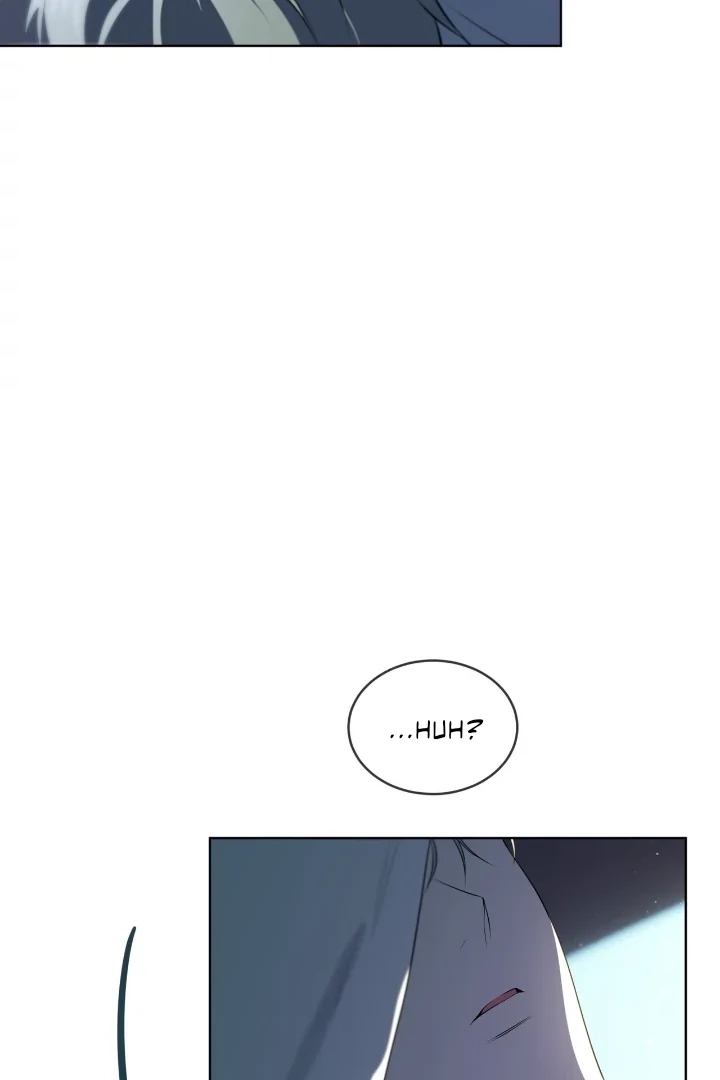 Read PASSION chapter 136.8 image 14 on Lezhin