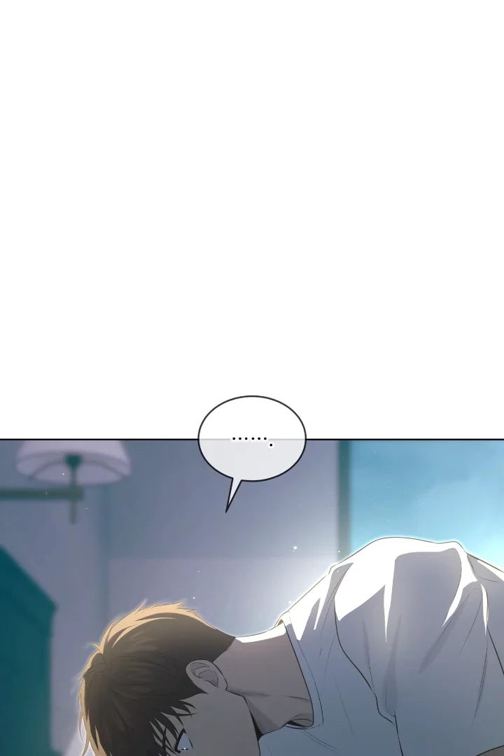 Read PASSION chapter 136.8 image 16 on Lezhin