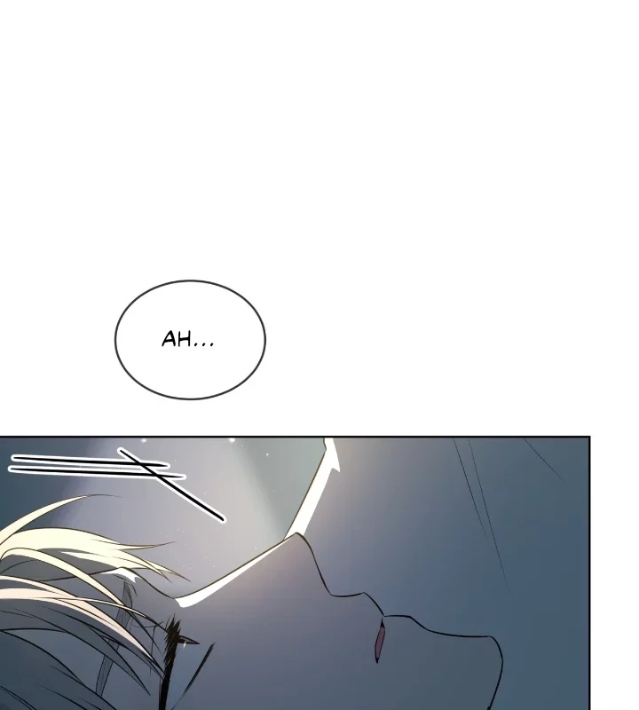 Read PASSION chapter 136.8 image 19 on Lezhin