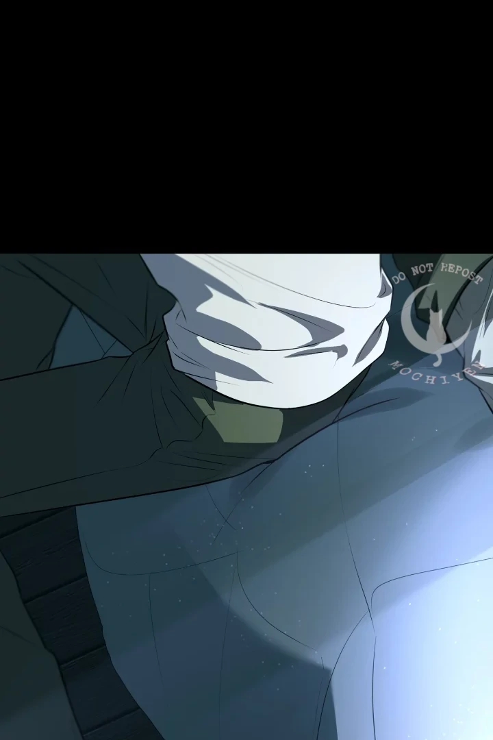 Read PASSION chapter 136.8 image 2 on Lezhin