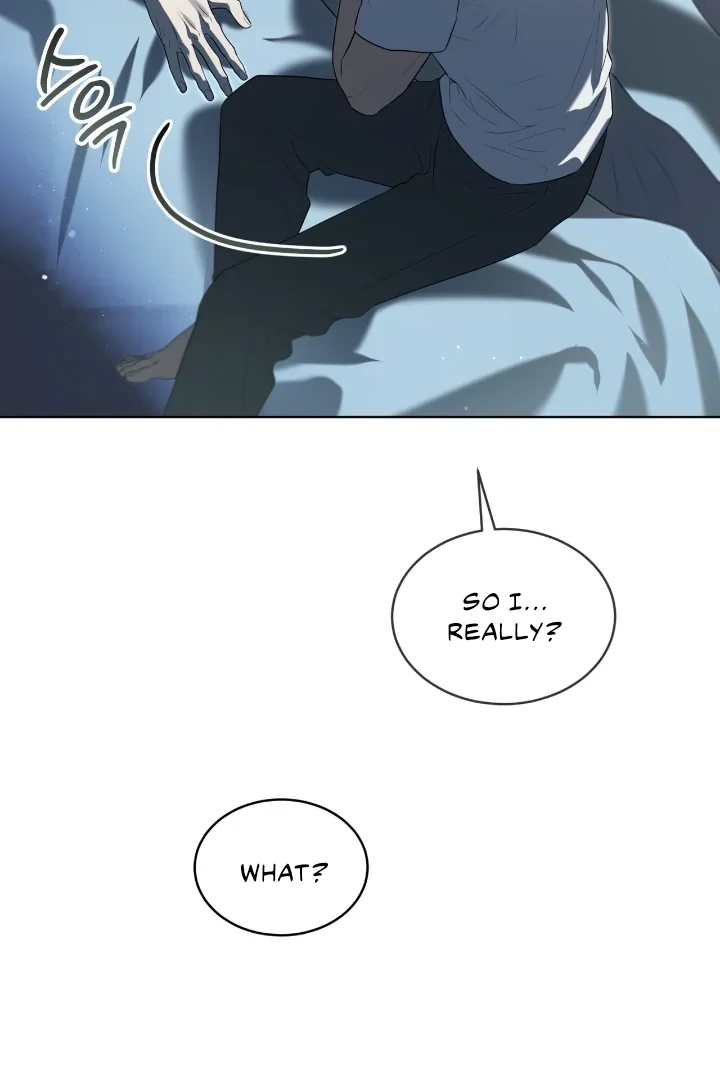 Read PASSION chapter 136.8 image 22 on Lezhin