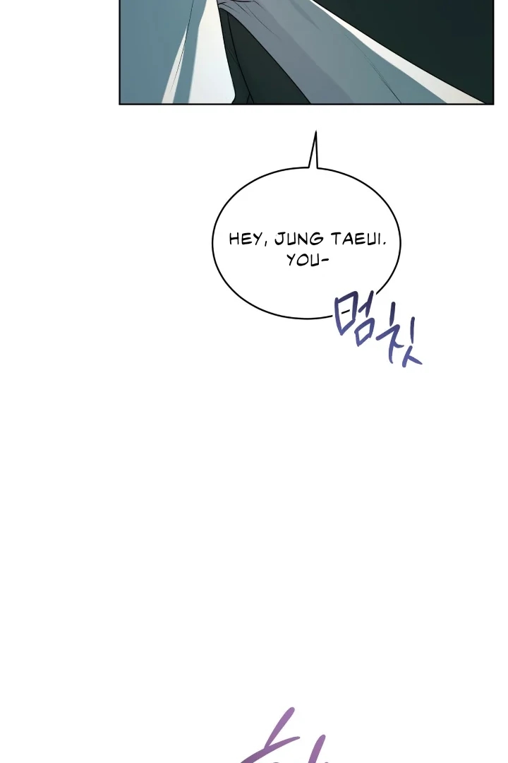 Read PASSION chapter 136.8 image 27 on Lezhin