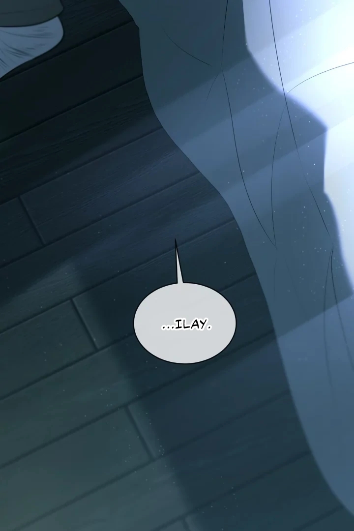 Read PASSION chapter 136.8 image 3 on Lezhin