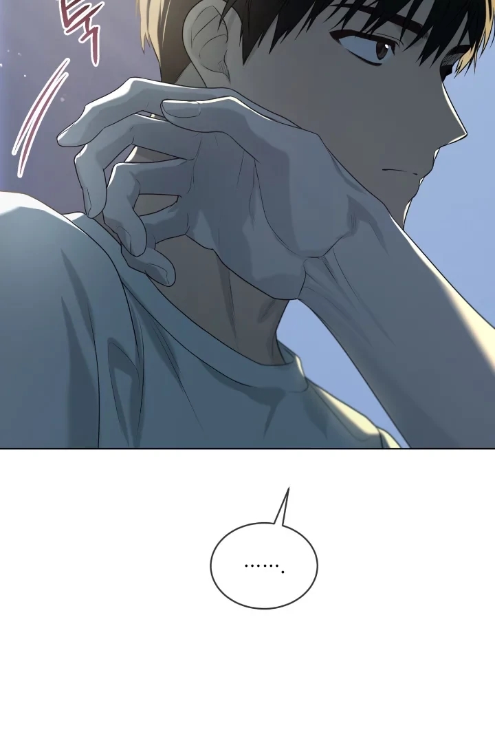 Read PASSION chapter 136.8 image 34 on Lezhin