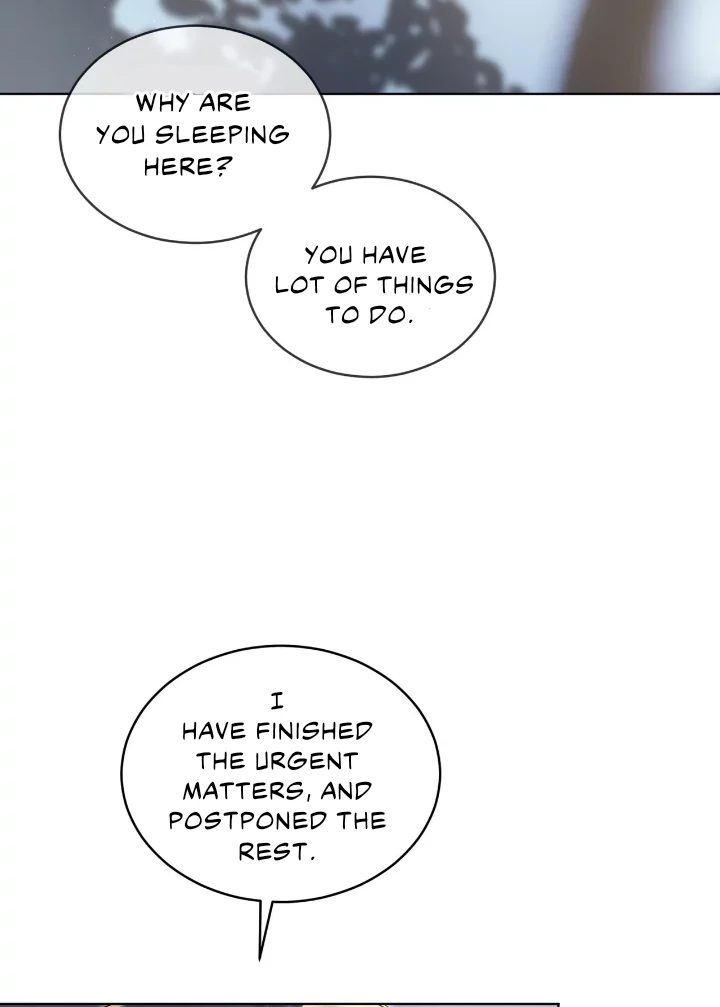Read PASSION chapter 136.8 image 39 on Lezhin
