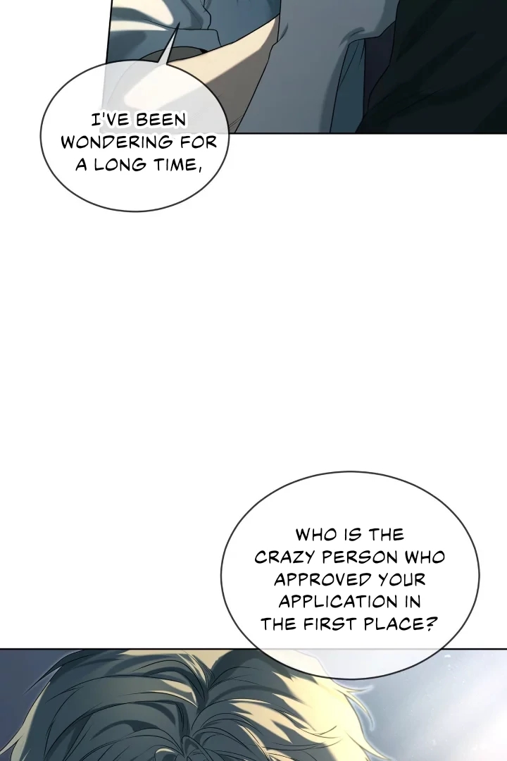 Read PASSION chapter 136.8 image 42 on Lezhin