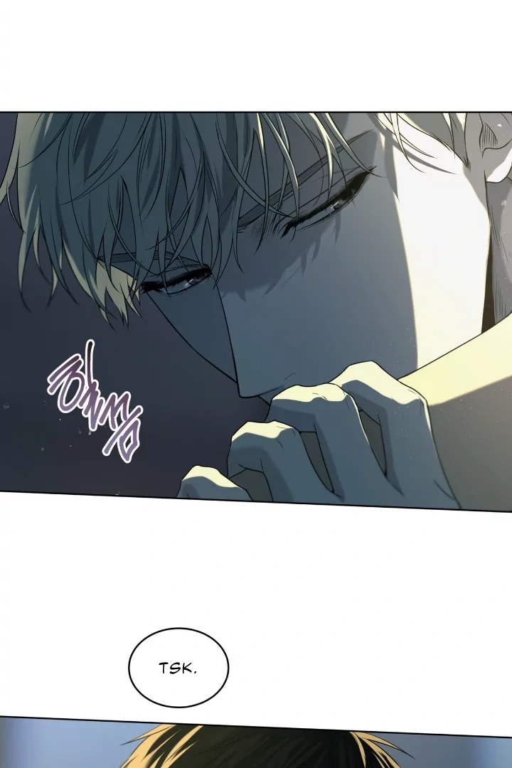 Read PASSION chapter 136.8 image 46 on Lezhin