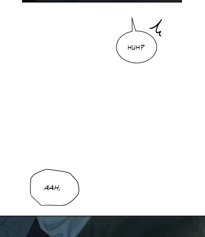 Read PASSION chapter 136.8 image 49 on Lezhin