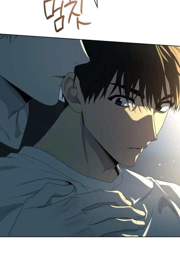 Read PASSION chapter 136.8 image 53 on Lezhin