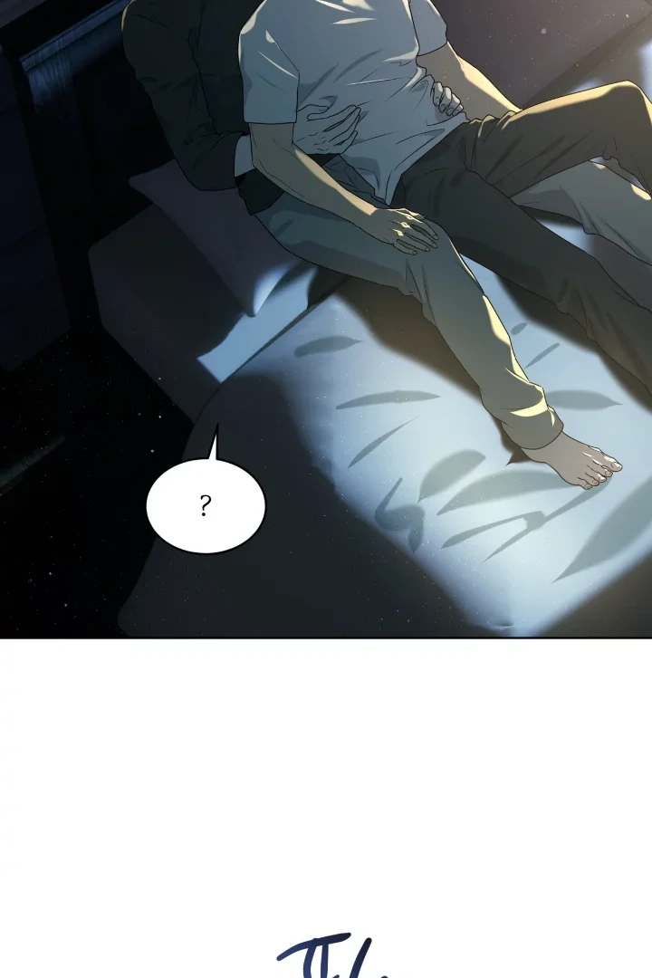 Read PASSION chapter 136.8 image 56 on Lezhin