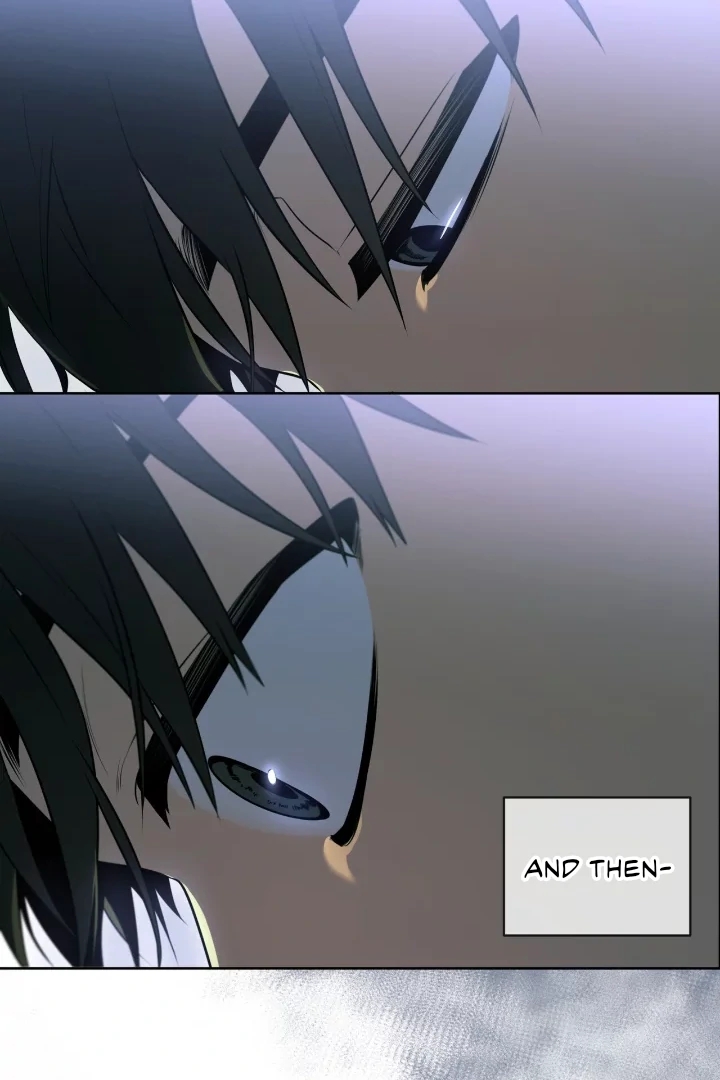 Read PASSION chapter 136.8 image 6 on Lezhin