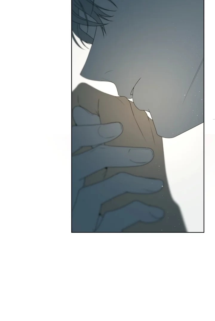 Read PASSION chapter 136.8 image 60 on Lezhin