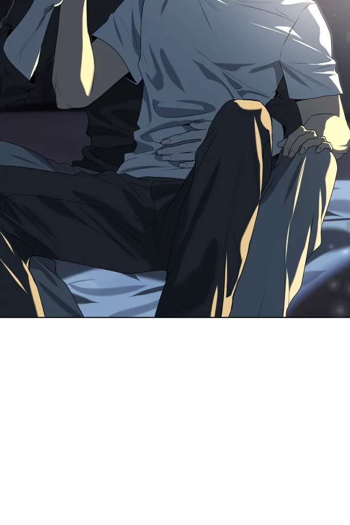 Read PASSION chapter 136.8 image 62 on Lezhin