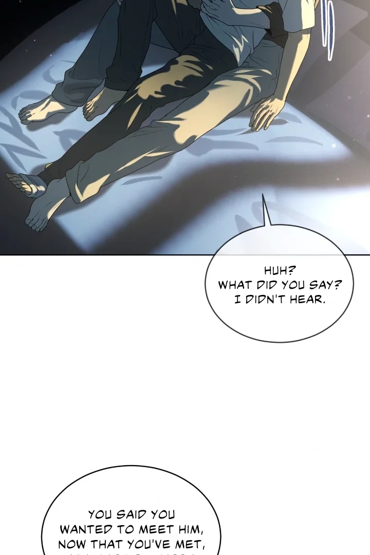 Read PASSION chapter 136.8 image 67 on Lezhin