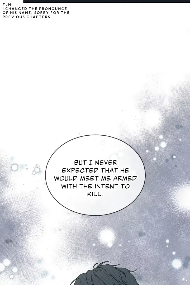 Read PASSION chapter 136.8 image 69 on Lezhin