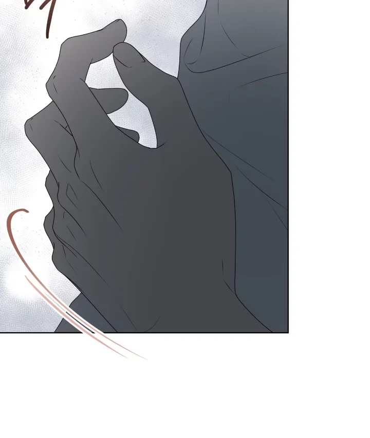 Read PASSION chapter 136.8 image 72 on Lezhin