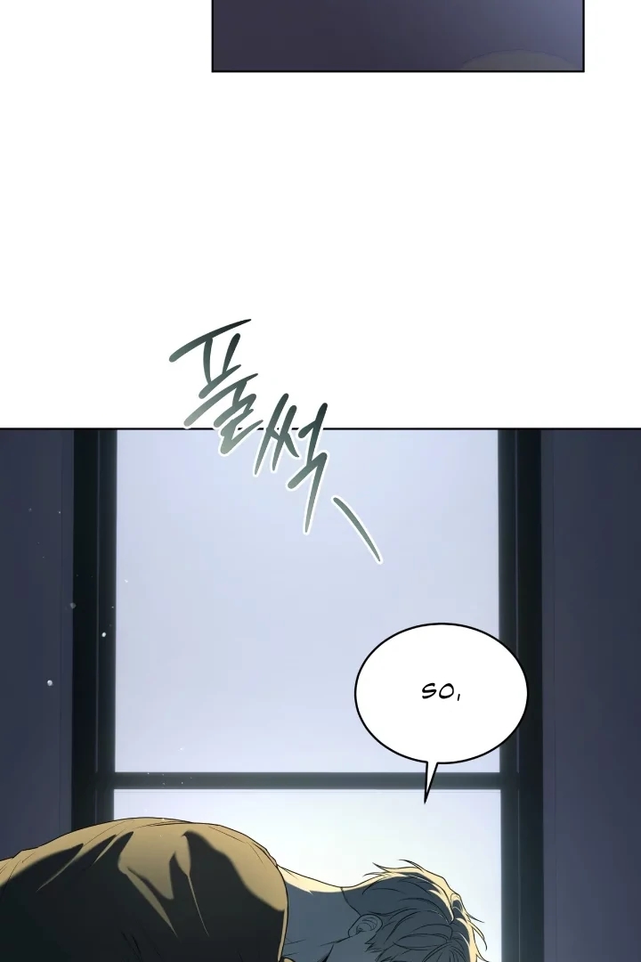 Read PASSION chapter 136.8 image 74 on Lezhin
