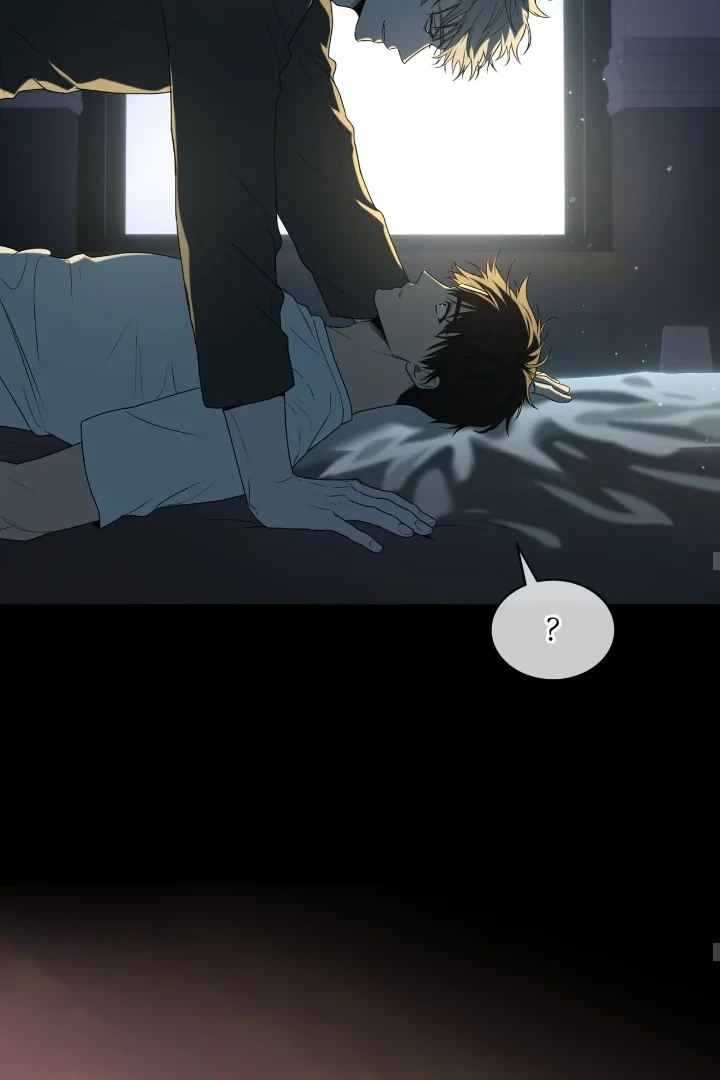 Read PASSION chapter 136.8 image 75 on Lezhin