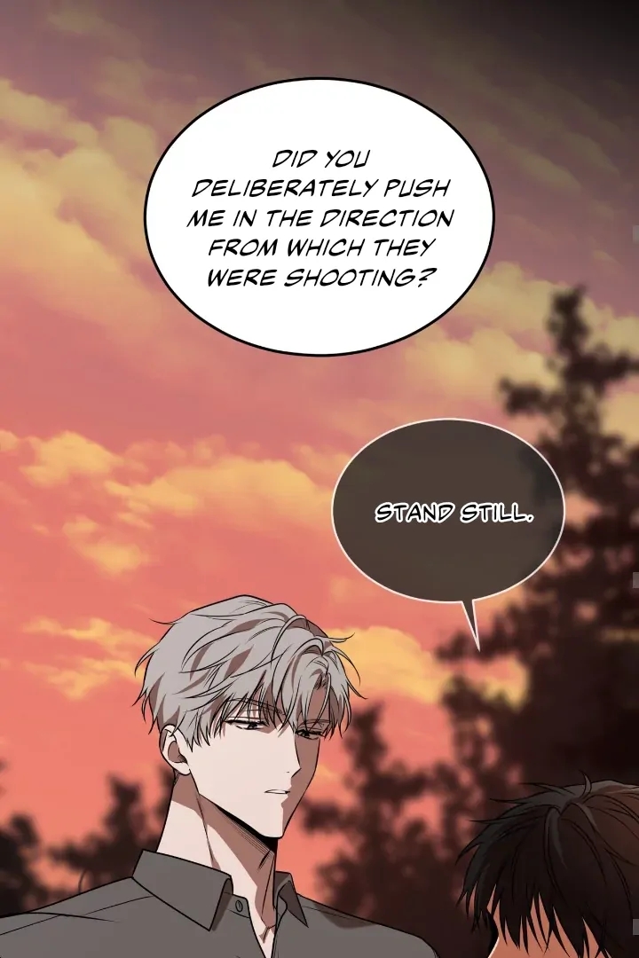 Read PASSION chapter 136.8 image 76 on Lezhin