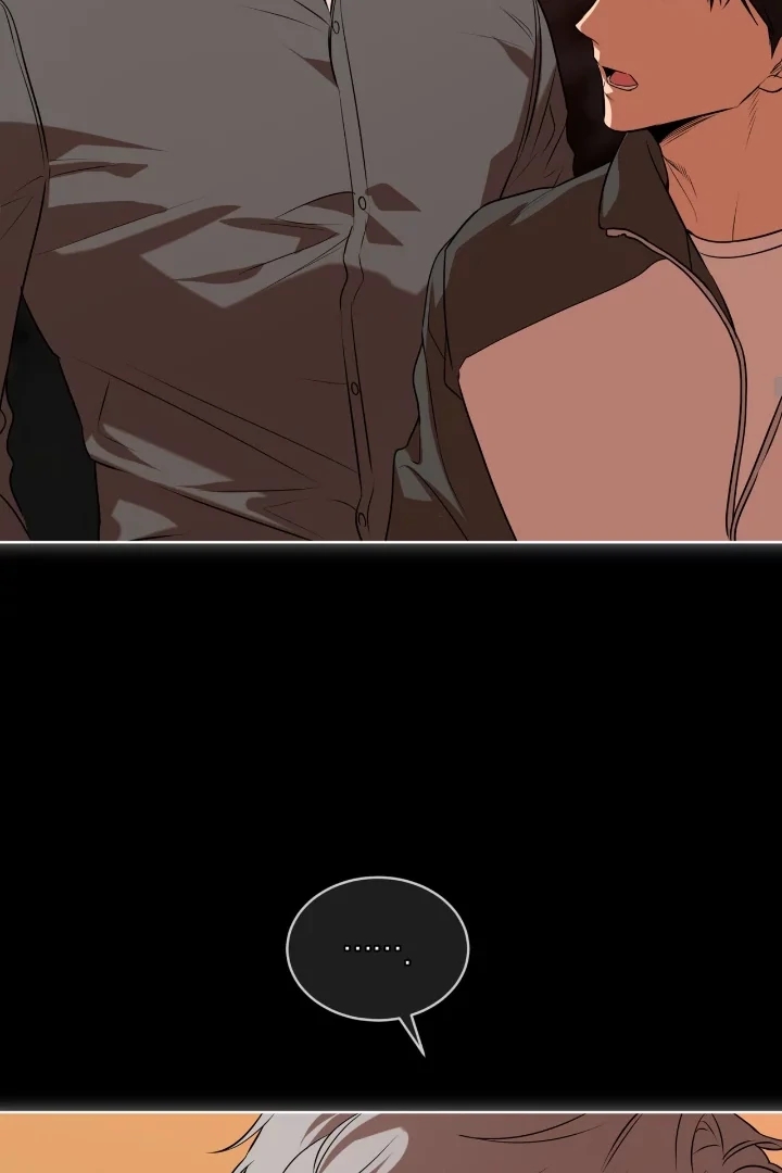 Read PASSION chapter 136.8 image 77 on Lezhin