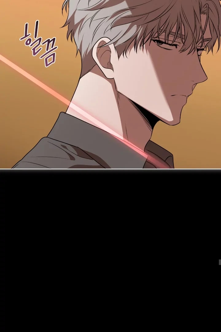 Read PASSION chapter 136.8 image 78 on Lezhin