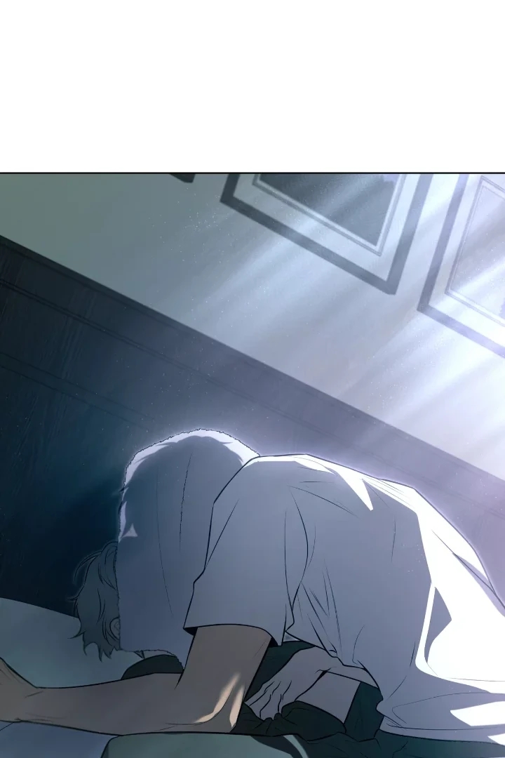 Read PASSION chapter 136.8 image 8 on Lezhin