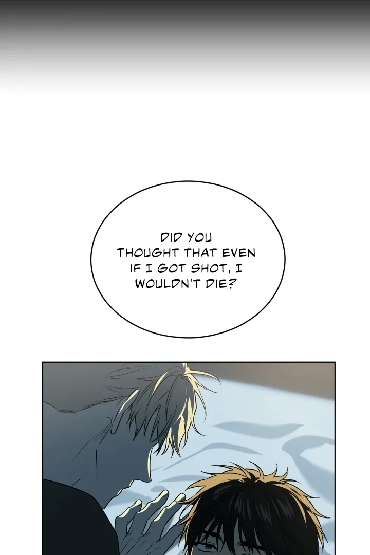 Read PASSION chapter 136.8 image 81 on Lezhin