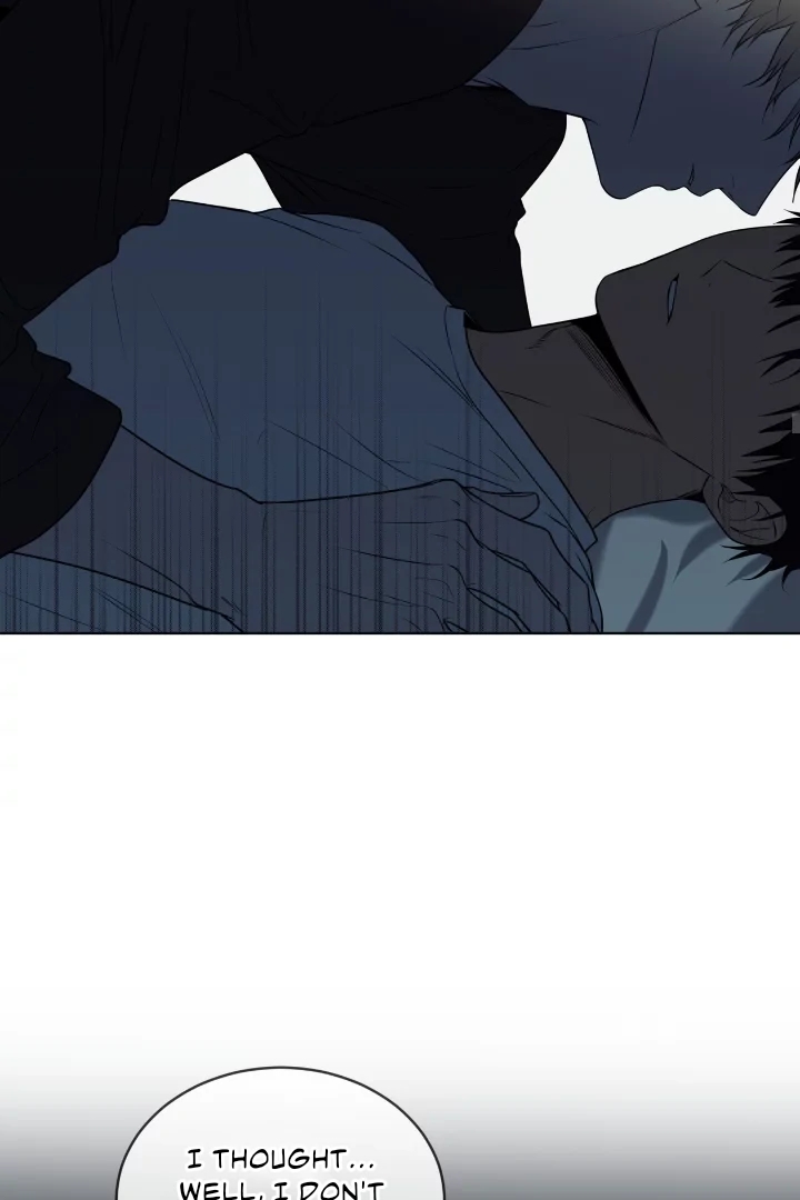 Read PASSION chapter 136.8 image 85 on Lezhin