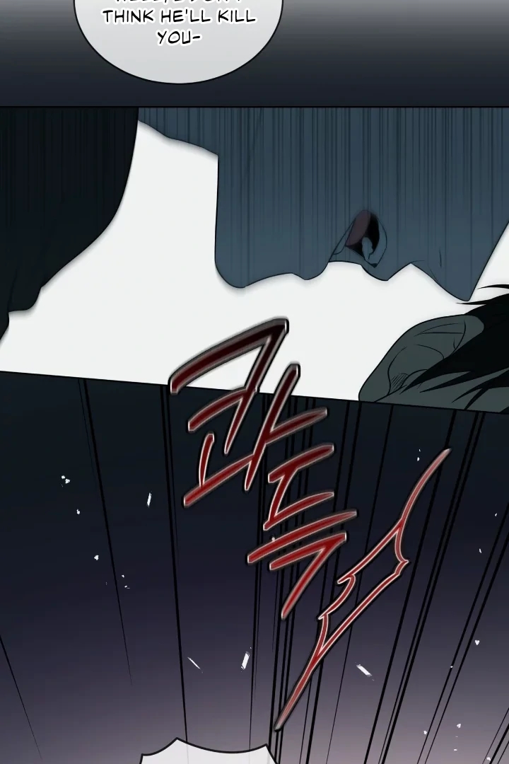 Read PASSION chapter 136.8 image 86 on Lezhin