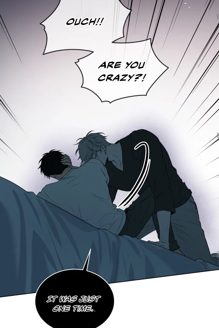 Read PASSION chapter 136.8 image 87 on Lezhin