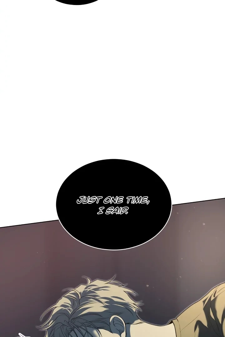 Read PASSION chapter 136.8 image 88 on Lezhin