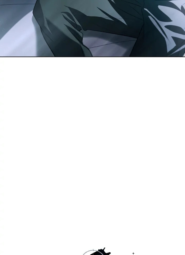 Read PASSION chapter 136.8 image 9 on Lezhin