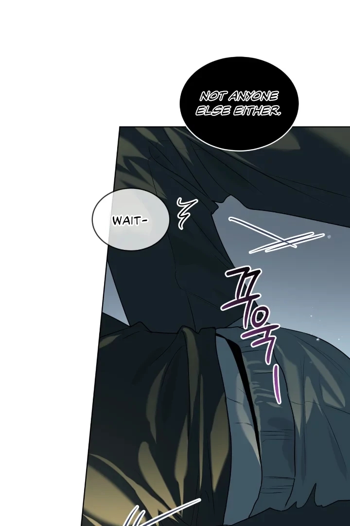 Read PASSION chapter 136.8 image 94 on Lezhin
