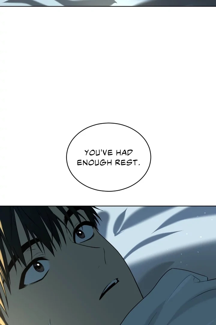 Read PASSION chapter 136.8 image 97 on Lezhin