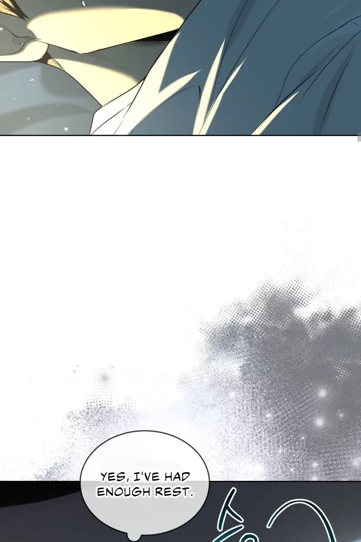 Read PASSION chapter 136.8 image 98 on Lezhin