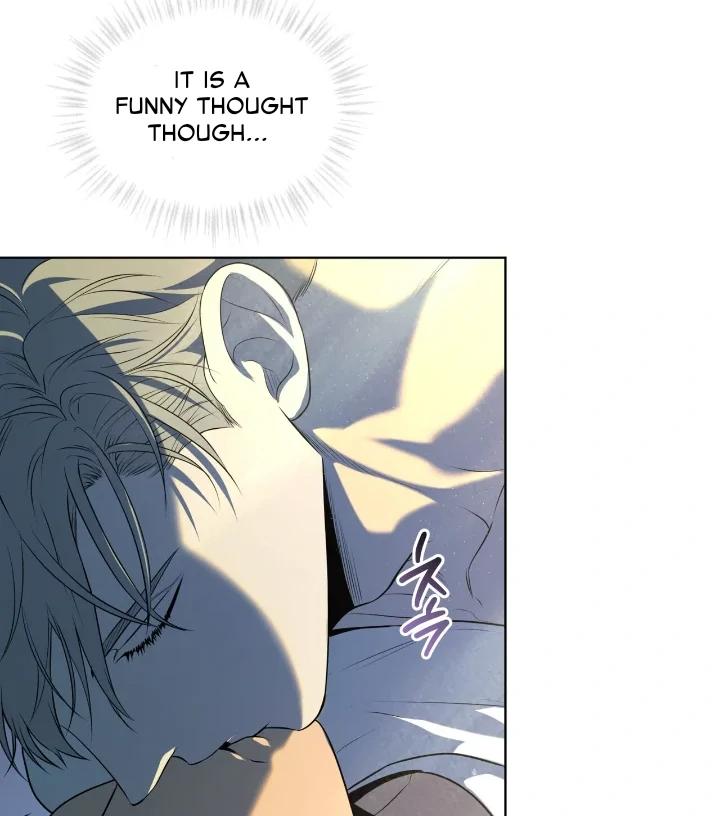 Read PASSION chapter 136.9 image 11 on Lezhin